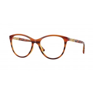 VOGUE VO5631B 1508